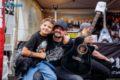 FCKCancer-TaylorBrown-2