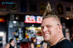 Fans-EdNewton-2