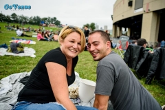 Fans-Export4-Jeremiah-2