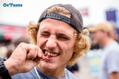 Fans-Jeremiah-4