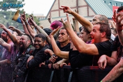 Fans-atGwar-Snapkatz-1
