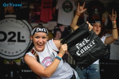 FckCancer-Jeremiah-1