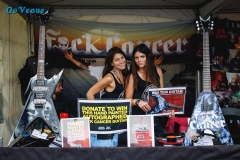 FckCancer-atothe-1