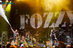 Fozzy-EdNewton-4
