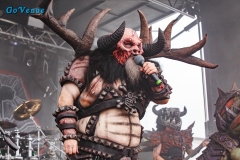 GWAR-atothe-1