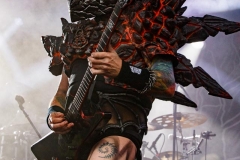 GWAR-atothe-5