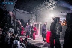 ICP-Jeremiah-1