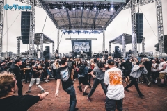 KnockedLoose-JakeKatznelson-1