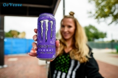 Monster-Jeremiah-6