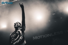 MotionlessInWhite-EdNewton-4