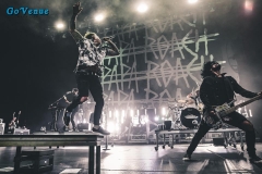 PapaRoach-EdNewton-3