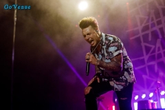 PapaRoach-EdNewton-5