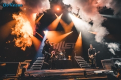 Skillet-EdNewton-10
