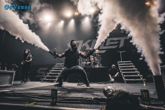 Skillet-EdNewton-4