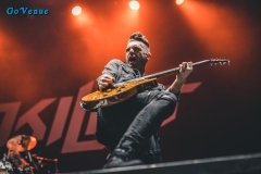 Skillet-EdNewton-6