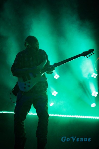 IMG_1961