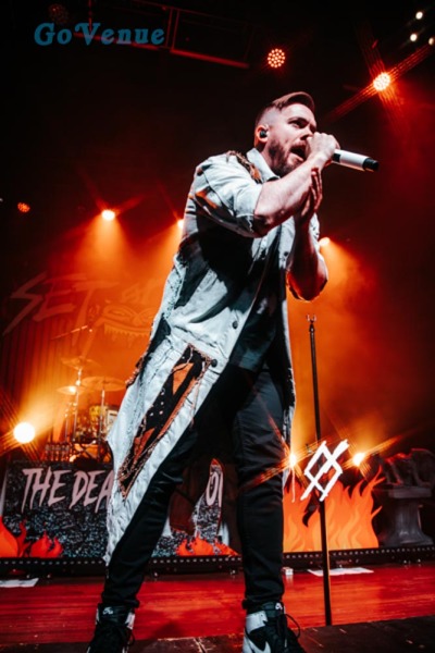 Set-It-Off-The-Fillmore-MN-JessBeck-04-03-2024-13
