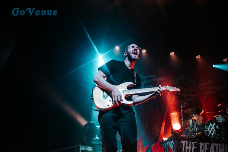 Set-It-Off-The-Fillmore-MN-JessBeck-04-03-2024-15