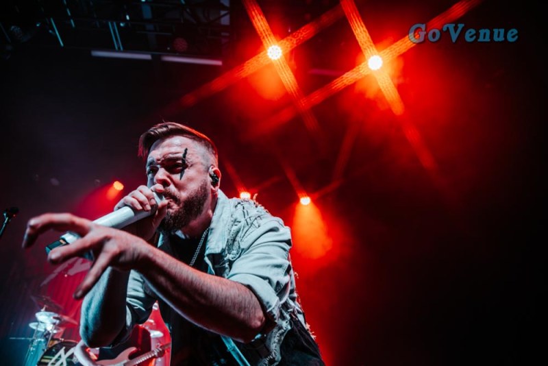 Set-It-Off-The-Fillmore-MN-JessBeck-04-03-2024-17