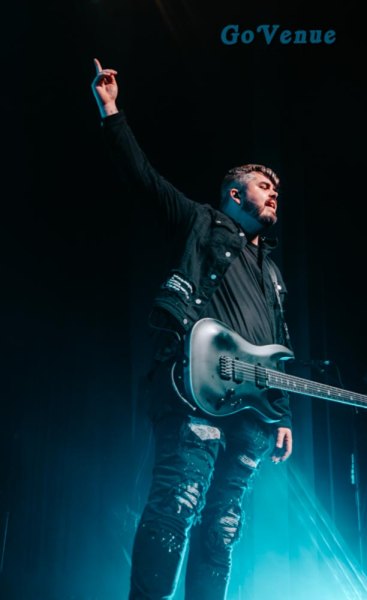 Set-It-Off-The-Fillmore-MN-JessBeck-04-03-2024-20