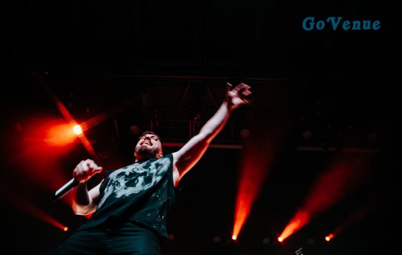 Set-It-Off-The-Fillmore-MN-JessBeck-04-03-2024-21