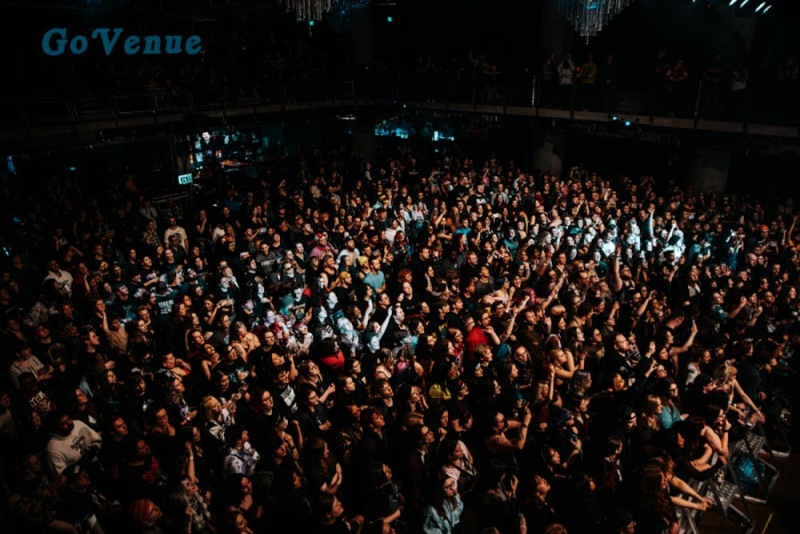 Set-It-Off-The-Fillmore-MN-JessBeck-04-03-2024-22