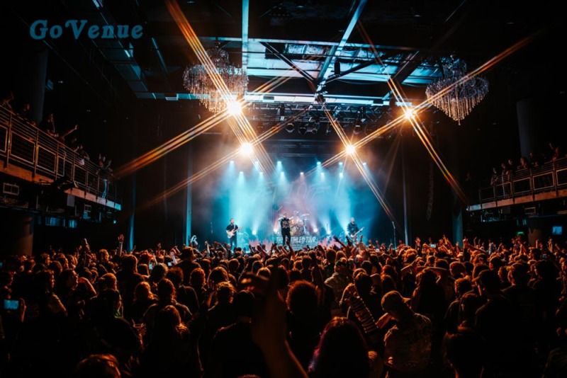 Set-It-Off-The-Fillmore-MN-JessBeck-04-03-2024-23