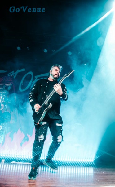 Set-It-Off-The-Fillmore-MN-JessBeck-04-03-2024-3