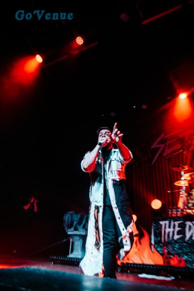 Set-It-Off-The-Fillmore-MN-JessBeck-04-03-2024-4