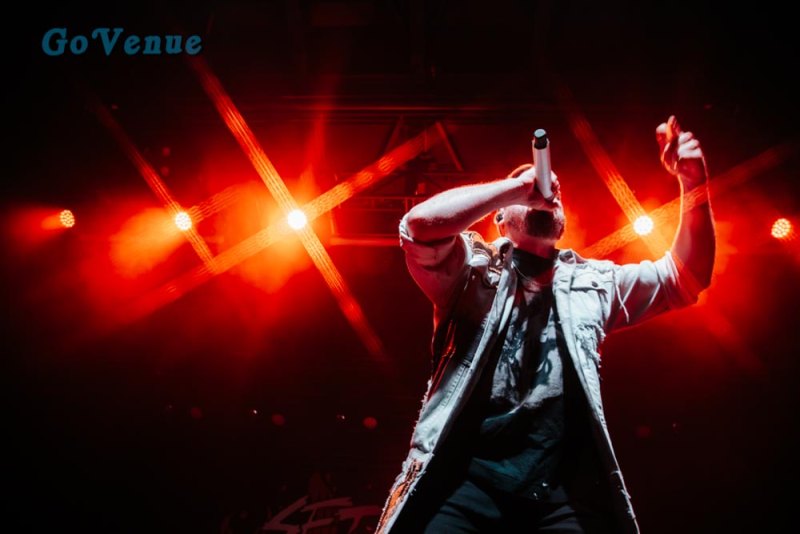 Set-It-Off-The-Fillmore-MN-JessBeck-04-03-2024-5