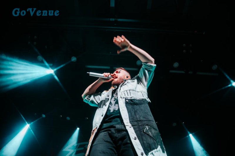 Set-It-Off-The-Fillmore-MN-JessBeck-04-03-2024-7