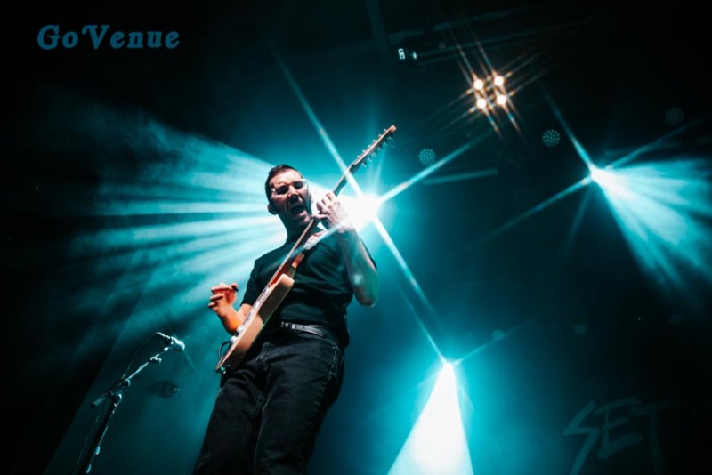 Set-It-Off-The-Fillmore-MN-JessBeck-04-03-2024-8