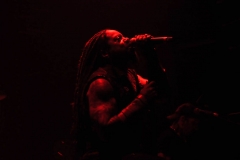 ClutchSevendust9-21-2018-Houston (2)
