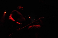 ClutchSevendust9-21-2018-Houston (3)