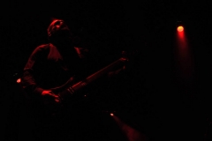 ClutchSevendust9-21-2018-Houston (4)