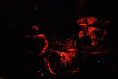 ClutchSevendust9-21-2018-Houston (5)