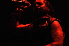 ClutchSevendust9-21-2018-Houston (6)