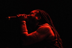 ClutchSevendust9-21-2018-Houston