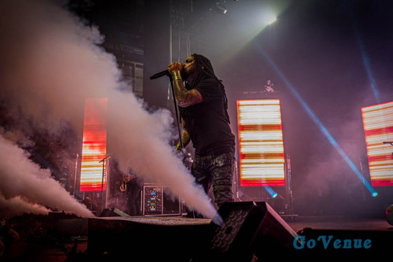 32A6416-CR3_DxO_DeepPRIMEXD