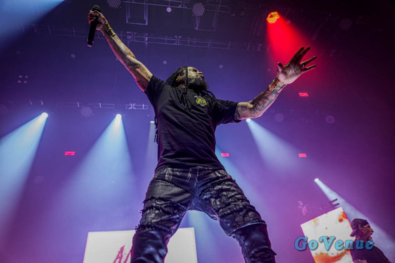 32A6588-CR3_DxO_DeepPRIMEXD