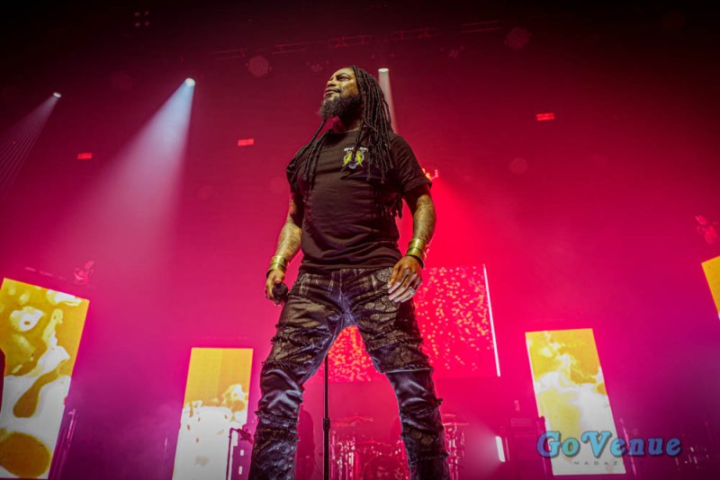 32A6632-CR3_DxO_DeepPRIMEXD