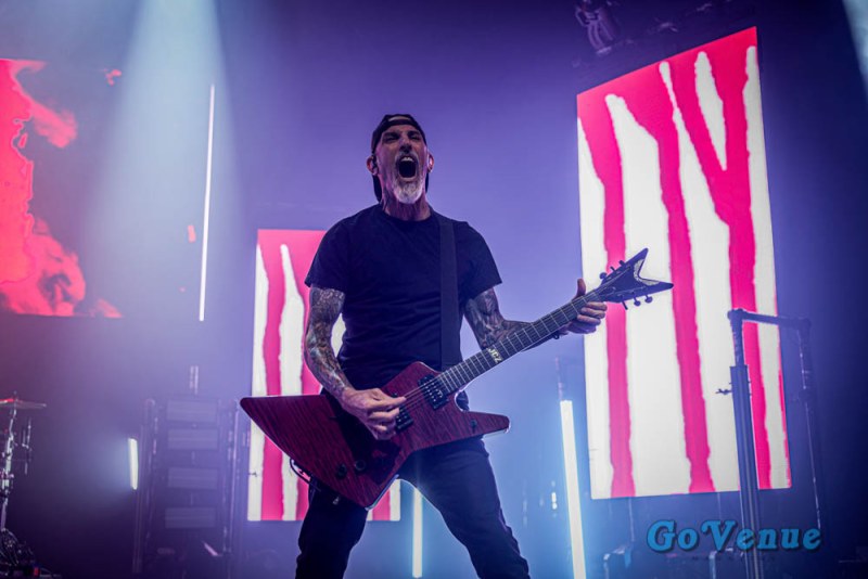 32A6650-CR3_DxO_DeepPRIMEXD