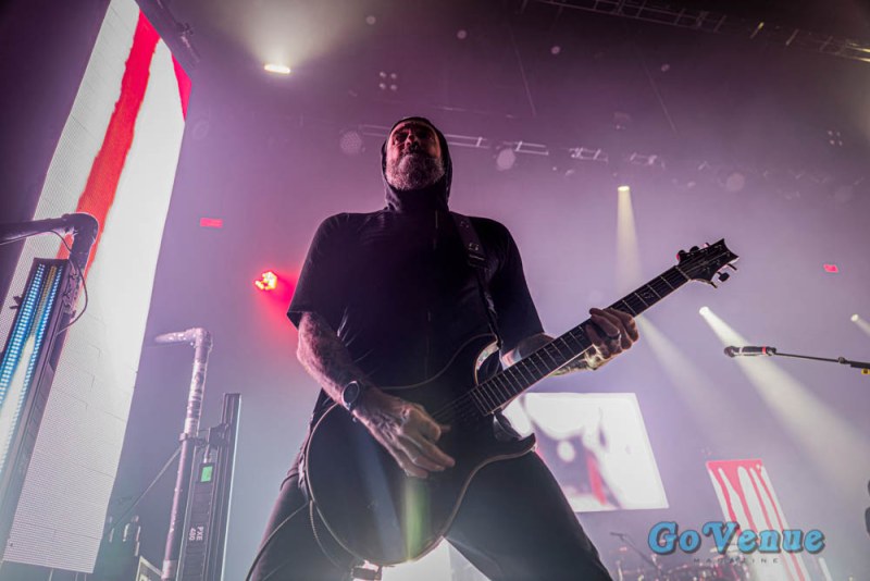 32A6694-CR3_DxO_DeepPRIMEXD