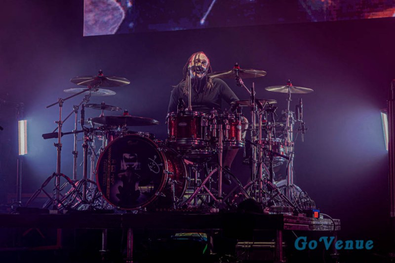 32A7006-CR3_DxO_DeepPRIMEXD