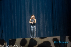 Shania_1