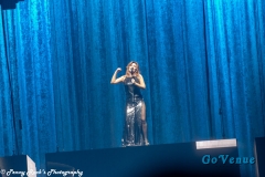 Shania_2