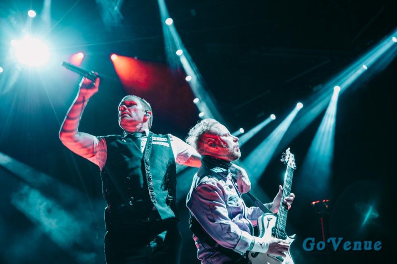 Shinedown-GV_10_2022