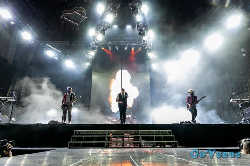 Shinedown-GV_12_2022