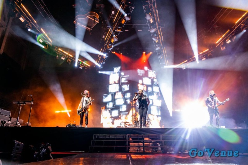 Shinedown-GV_13_2022