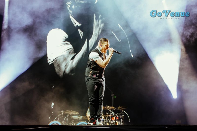 Shinedown-GV_15_2022